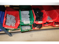 Divers elektrisch apparatuurpakket - afbeelding 4 van  21