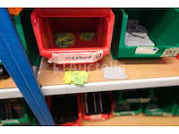 Divers elektrisch apparatuurpakket - afbeelding 5 van  21