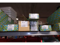 Divers elektrisch apparatuurpakket - afbeelding 8 van  21