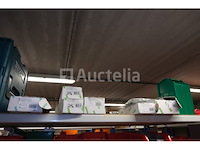 Divers elektrisch apparatuurpakket - afbeelding 11 van  21