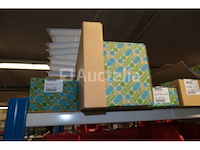 Divers elektrisch apparatuurpakket - afbeelding 13 van  21