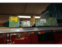 Divers elektrisch apparatuurpakket - afbeelding 14 van  21