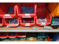 Divers elektrisch apparatuurpakket - afbeelding 15 van  21