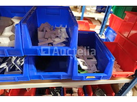 Divers elektrisch apparatuurpakket - afbeelding 2 van  22