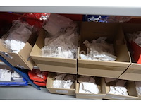 Divers elektrisch apparatuurpakket - afbeelding 11 van  22