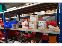 Divers elektrisch apparatuurpakket - afbeelding 12 van  22