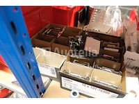 Divers elektrisch apparatuurpakket - afbeelding 20 van  22