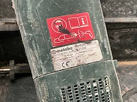Divers elektrisch gereedschap (2x) - afbeelding 6 van  6