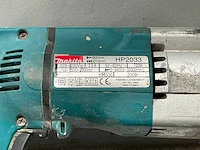 Divers elektrisch gereedschap (2x) - afbeelding 2 van  6