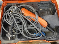 Divers elektrisch gereedschap fein - afbeelding 2 van  3