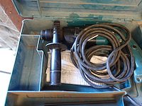 Divers elektrisch gereedschap makita - afbeelding 3 van  5