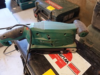 Divers elektrisch gereedschap - afbeelding 2 van  6