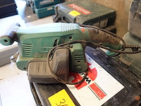 Divers elektrisch gereedschap - afbeelding 3 van  6