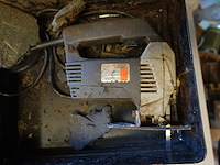 Divers elektrisch gereedschap - afbeelding 5 van  6