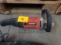 Divers elektrisch gereedschap - afbeelding 4 van  5