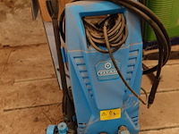 Divers elektrisch tuingereedschap - afbeelding 2 van  8