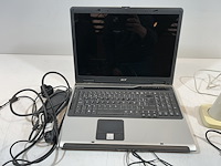 Divers elektro materiaal - afbeelding 3 van  7