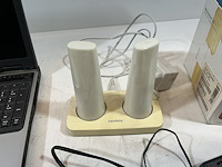 Divers elektro materiaal - afbeelding 4 van  7