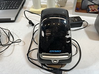 Divers elektro materiaal - afbeelding 5 van  7