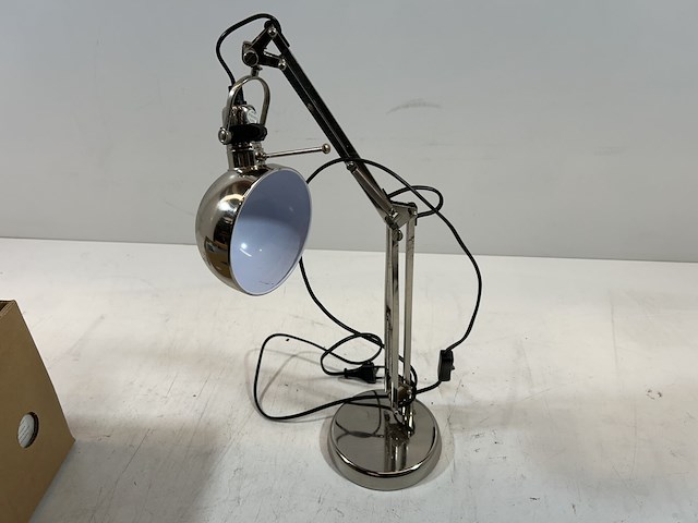 Divers elektro materiaal - afbeelding 7 van  7