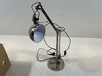 Divers elektro materiaal - afbeelding 7 van  7