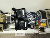 Divers elektro - afbeelding 1 van  8