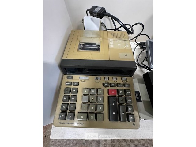 Divers elektro - afbeelding 2 van  8