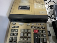 Divers elektro - afbeelding 2 van  8