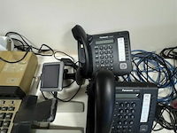 Divers elektro - afbeelding 3 van  8