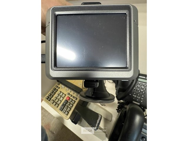 Divers elektro - afbeelding 4 van  8