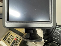 Divers elektro - afbeelding 4 van  8