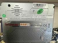 Divers elektro - afbeelding 5 van  8