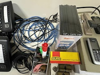 Divers elektro - afbeelding 6 van  8