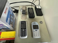 Divers elektro - afbeelding 8 van  8