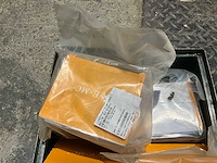 Divers elektronische regelkranen (20x) - afbeelding 6 van  10