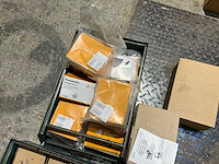 Divers elektronische regelkranen (20x) - afbeelding 7 van  10