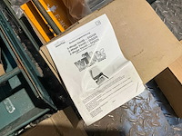 Divers elektronische regelkranen (20x) - afbeelding 10 van  10