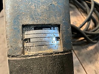 Divers gereedschap (3x) - afbeelding 7 van  7