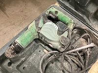 Divers gereedschap (3x) - afbeelding 7 van  9