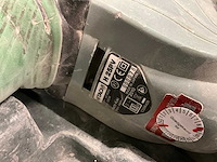 Divers gereedschap (3x) - afbeelding 8 van  9