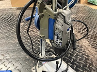 Divers gereedschap (4x) - afbeelding 3 van  9