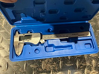 Divers gereedschap (4x) - afbeelding 8 van  9