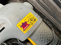 Divers gereedschap (4x) - afbeelding 3 van  9