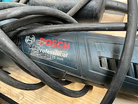 Divers gereedschap (4x) - afbeelding 7 van  9