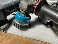 Divers gereedschap (4x) - afbeelding 6 van  8