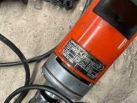 Divers gereedschap (5x) - afbeelding 8 van  8