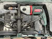 Divers gereedschap (5x) - afbeelding 2 van  8