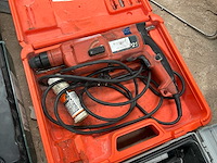 Divers gereedschap (5x) - afbeelding 3 van  8