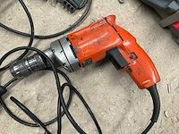 Divers gereedschap (5x) - afbeelding 7 van  8