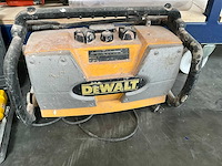 Divers gereedschap en bevestigingsmaterialen - afbeelding 6 van  12